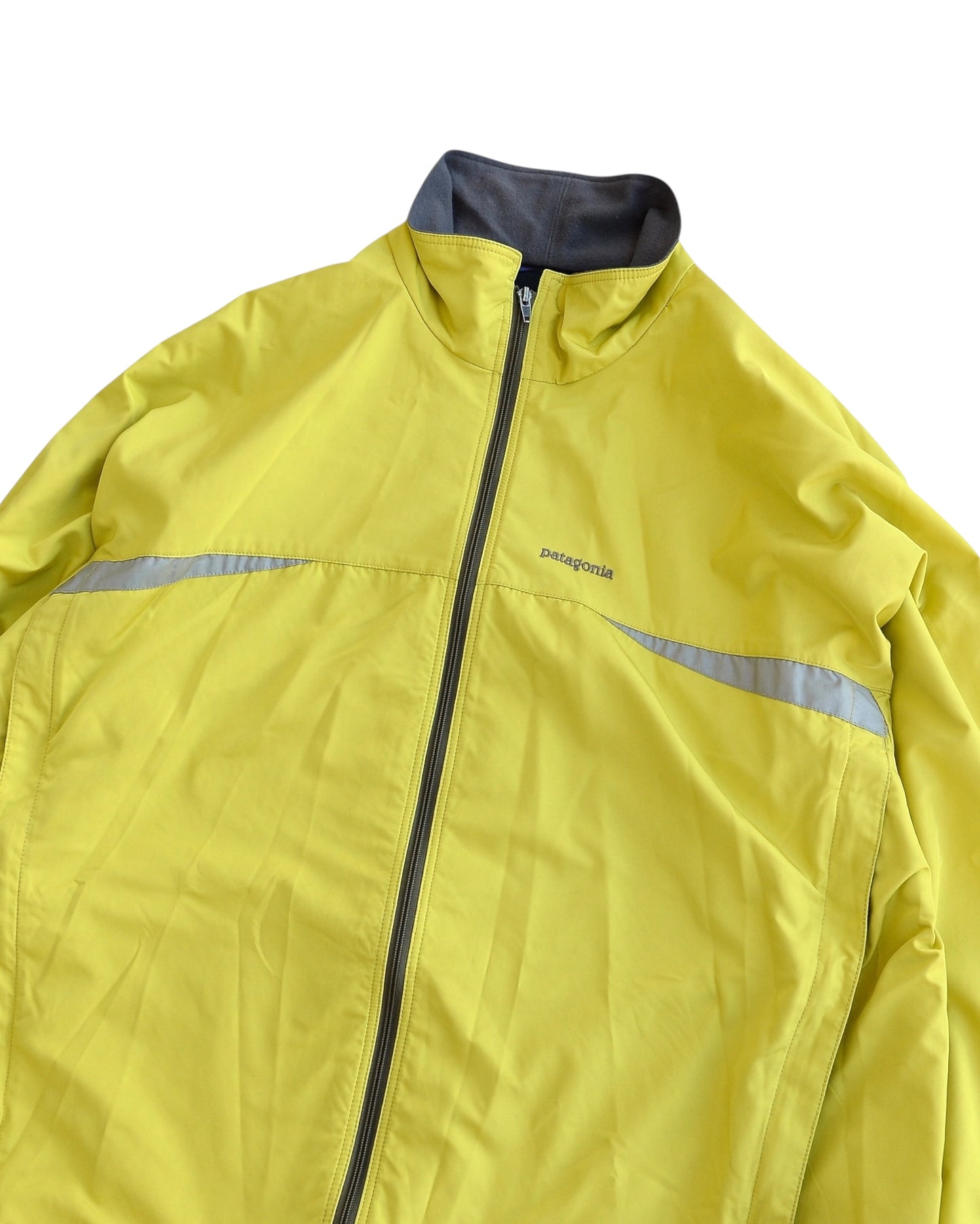 Patagonia / 01's M's Integral Jacket