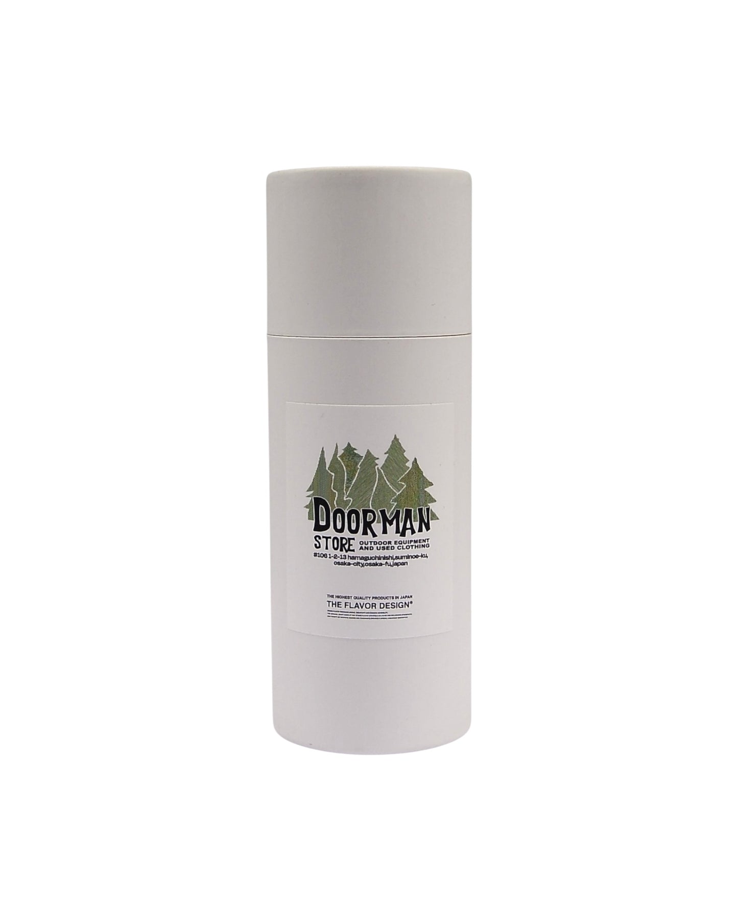 doorman store / Original Fabric Mist