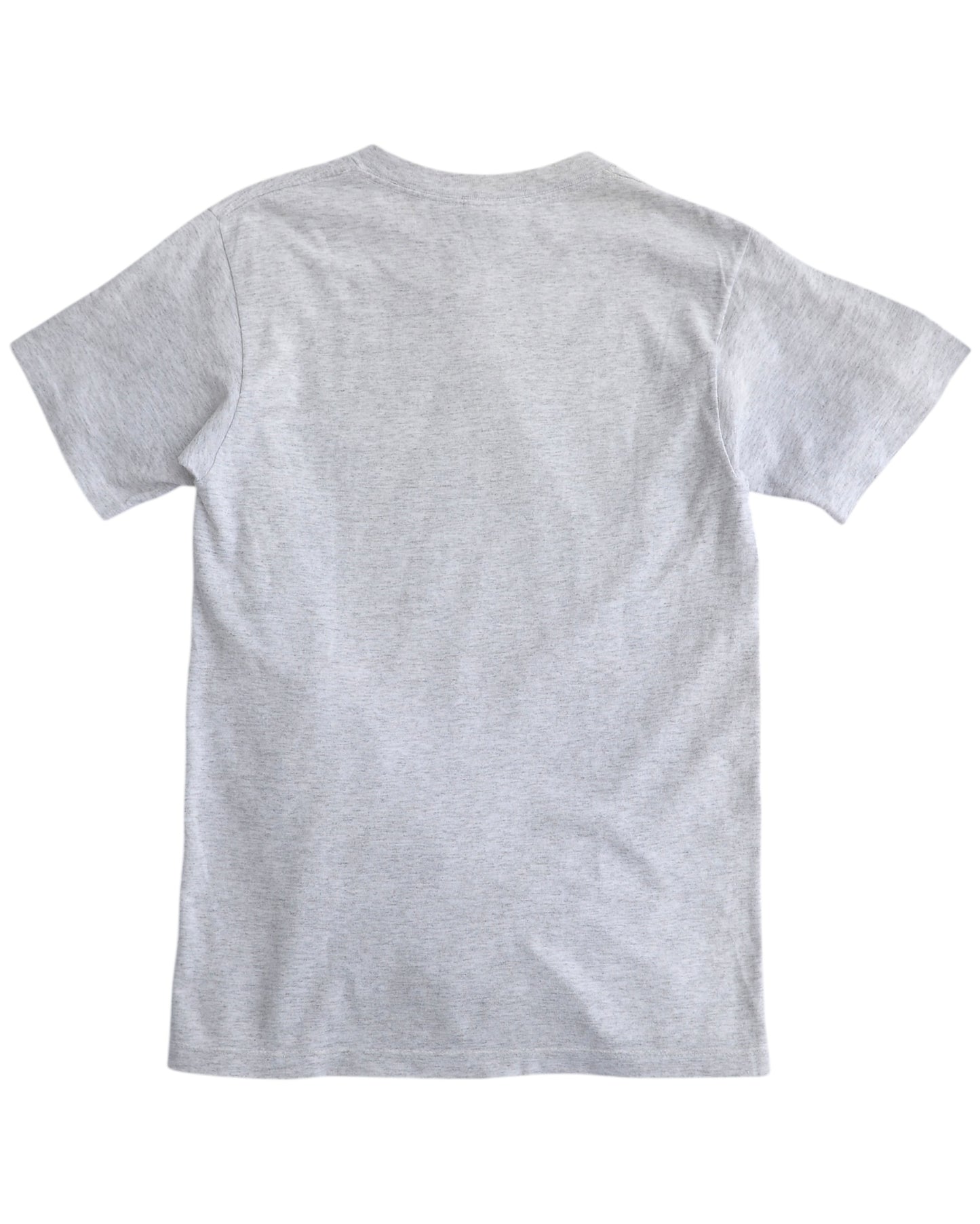 L.L.Bean / 90's Harborside Graphics "Four Seasons" T-Shirt