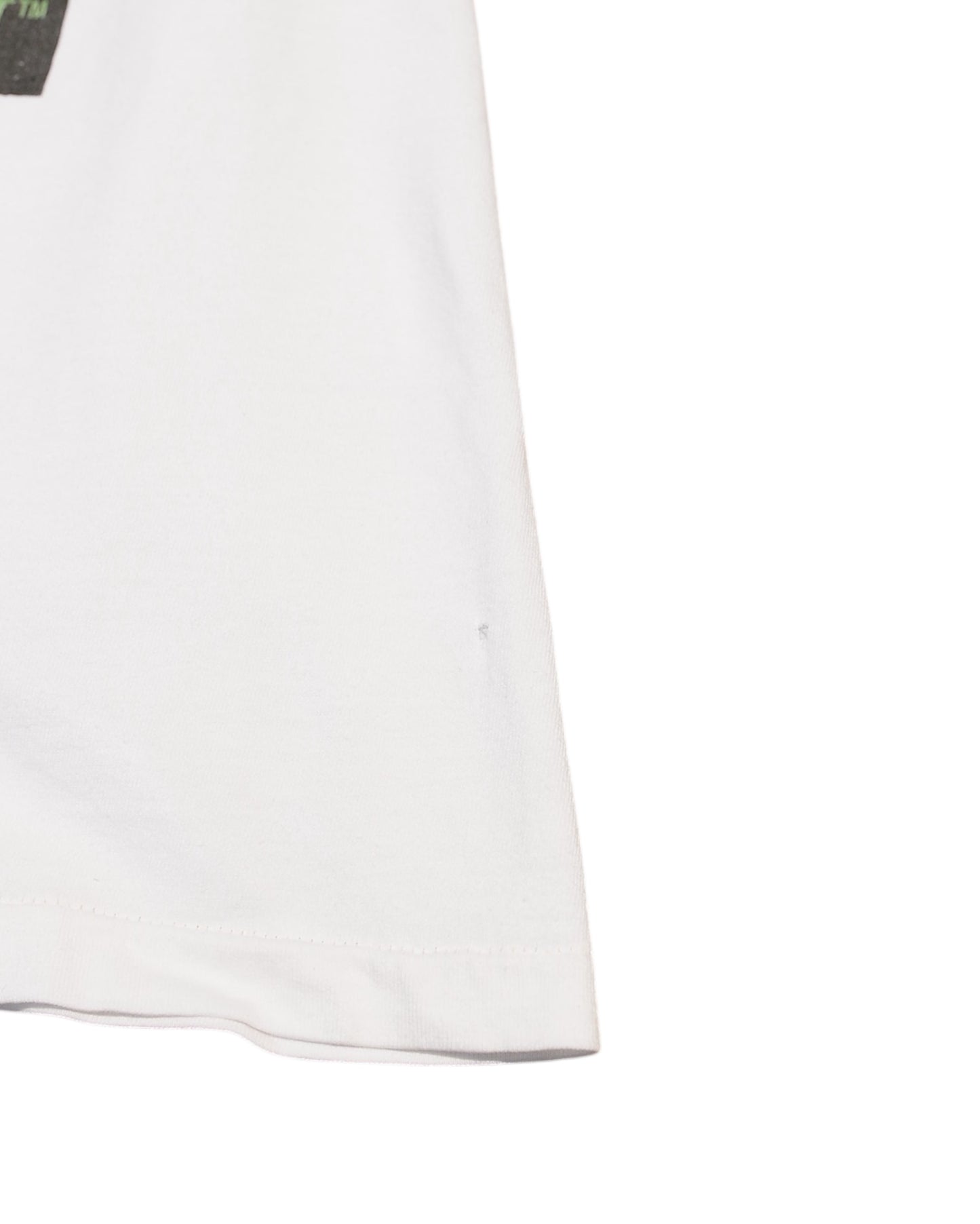 90's Carolee Merrill Tiger Print T-Shirt