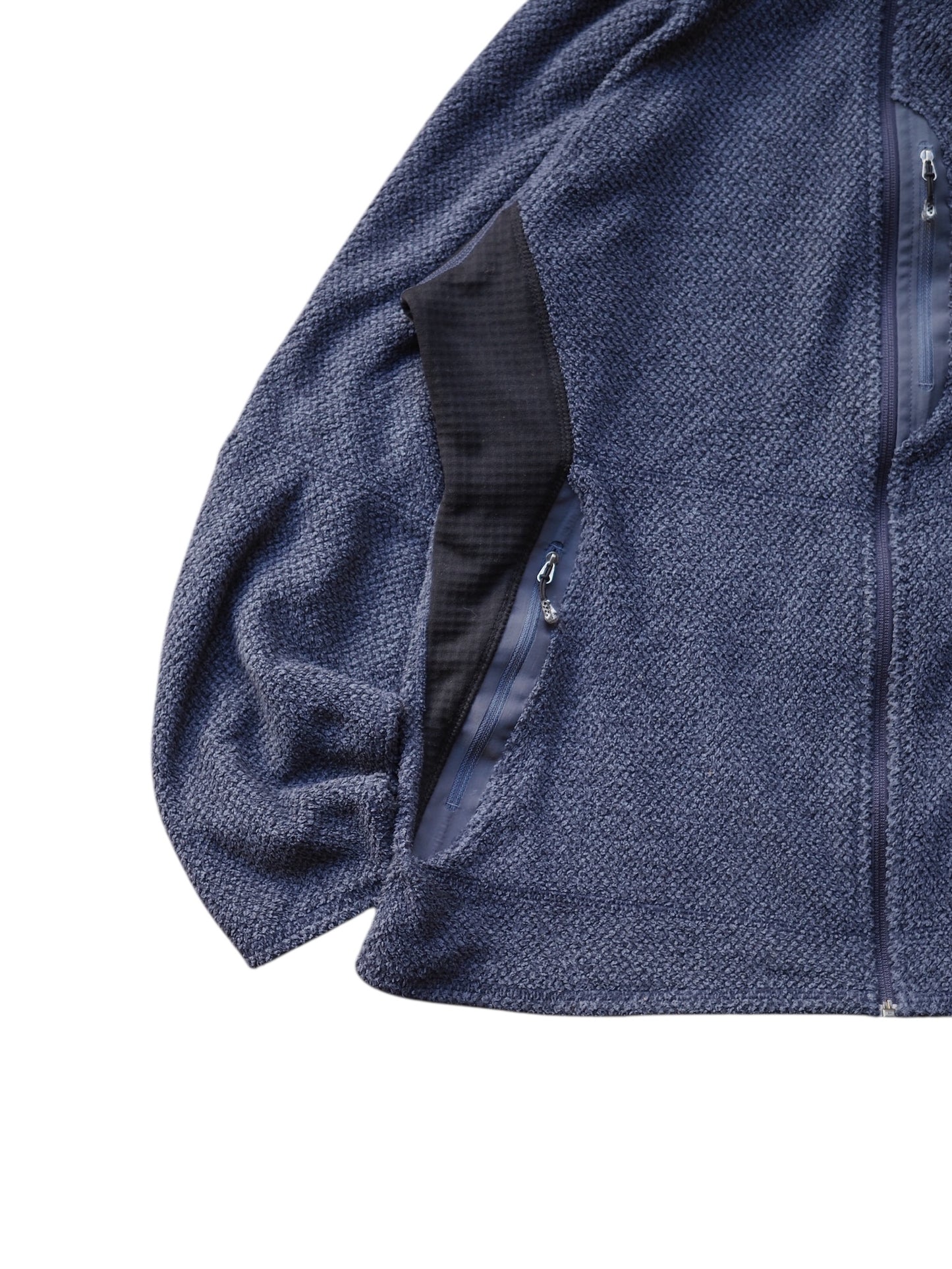 Patagonia / 05's M's R2 Jacket