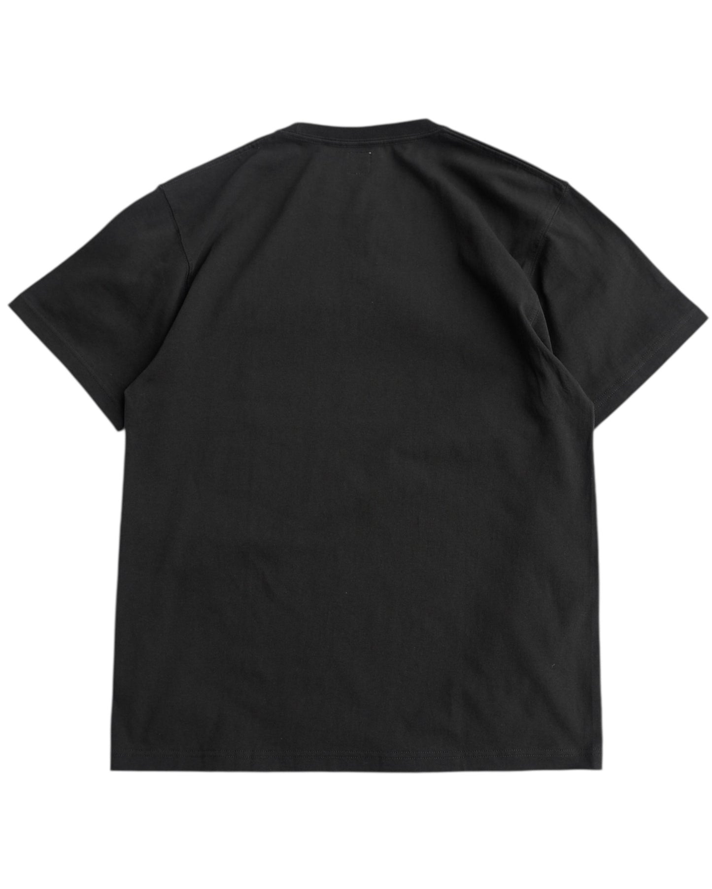 gojyu-san / ”tadagomida” T-Shirt