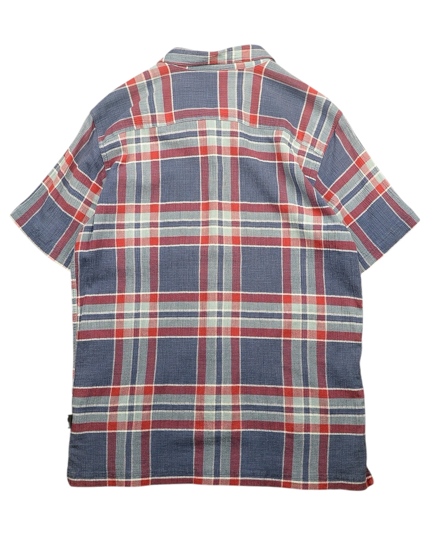 Patagonia / M's A/C Shirt
