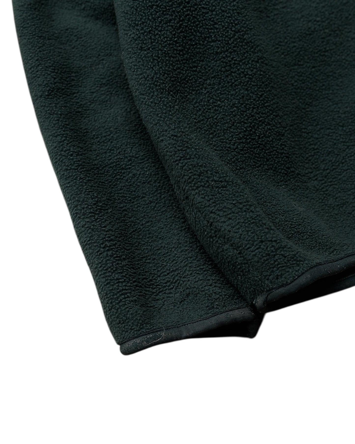 Patagonia / 94's Synchilla Snap-T