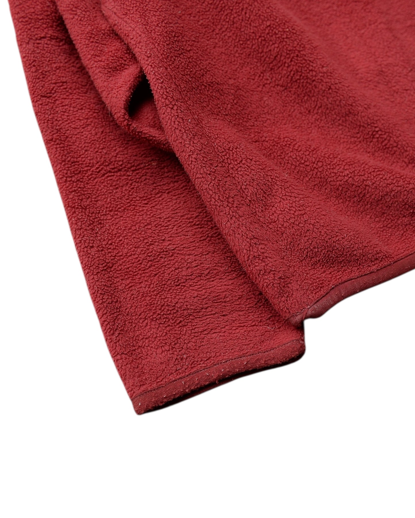 Patagonia / 96's Synchilla Snap-T