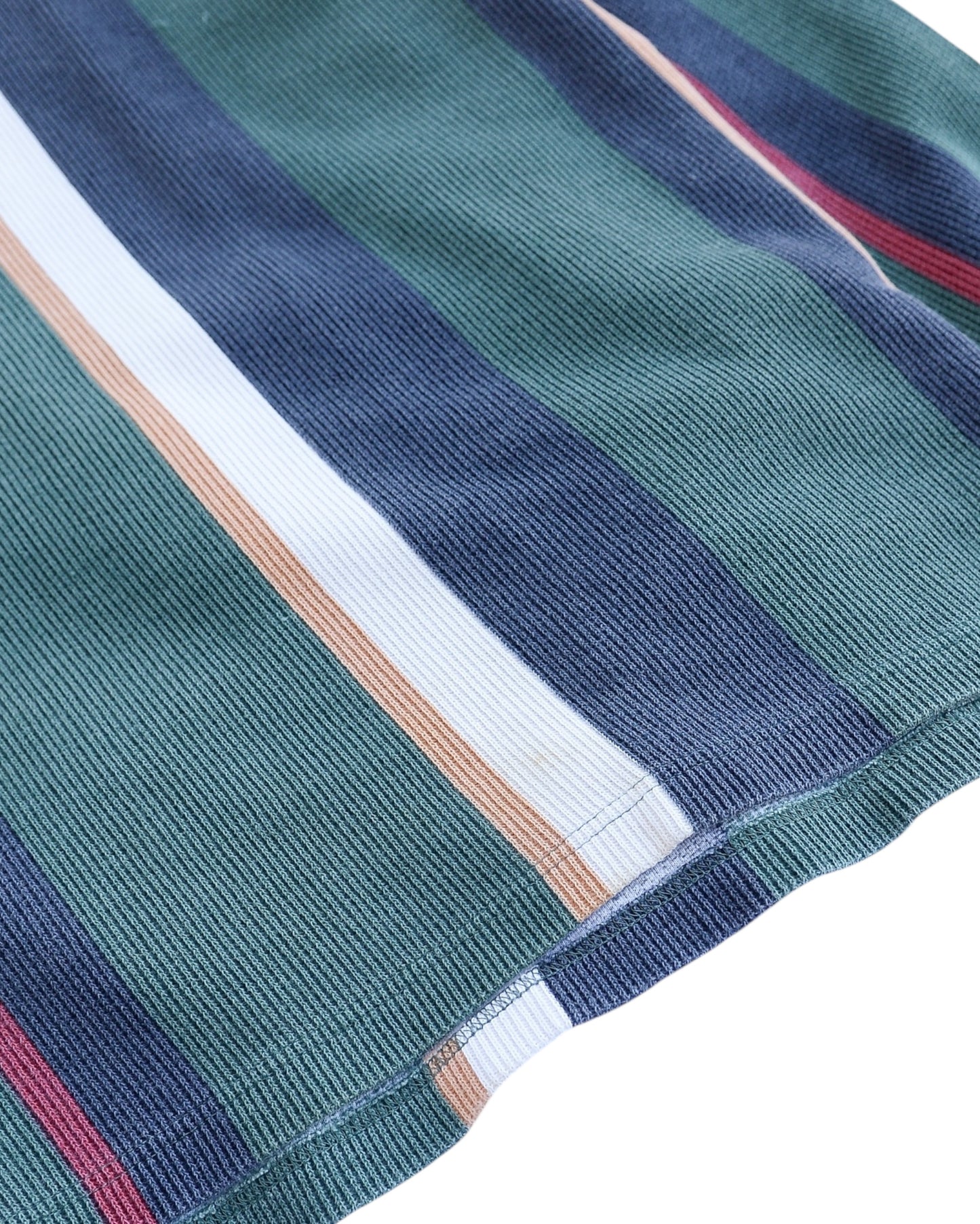 Eddie Bauer / 90's Rugby Shirts
