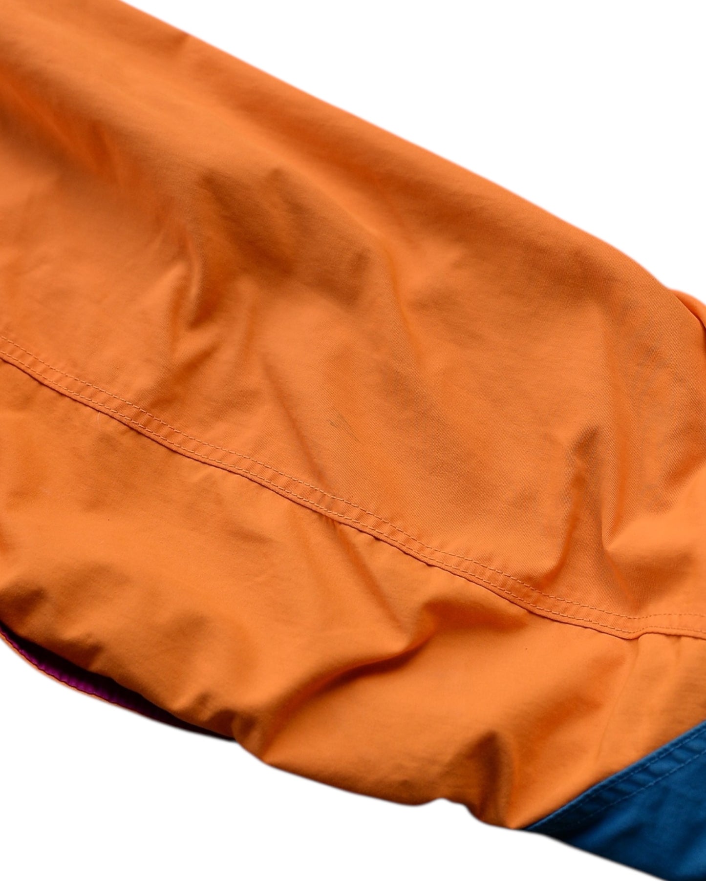 Patagonia / 91's Nitro Anorak