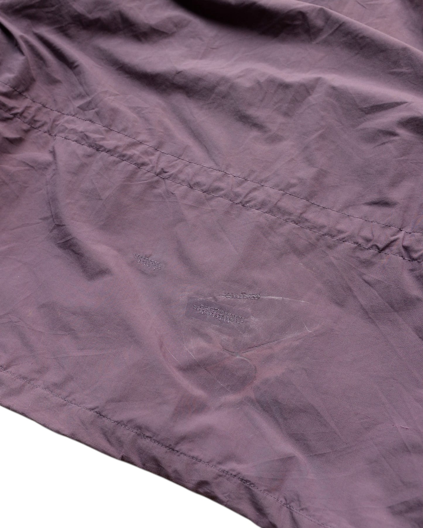 Patagonia / 95's Guide Shell