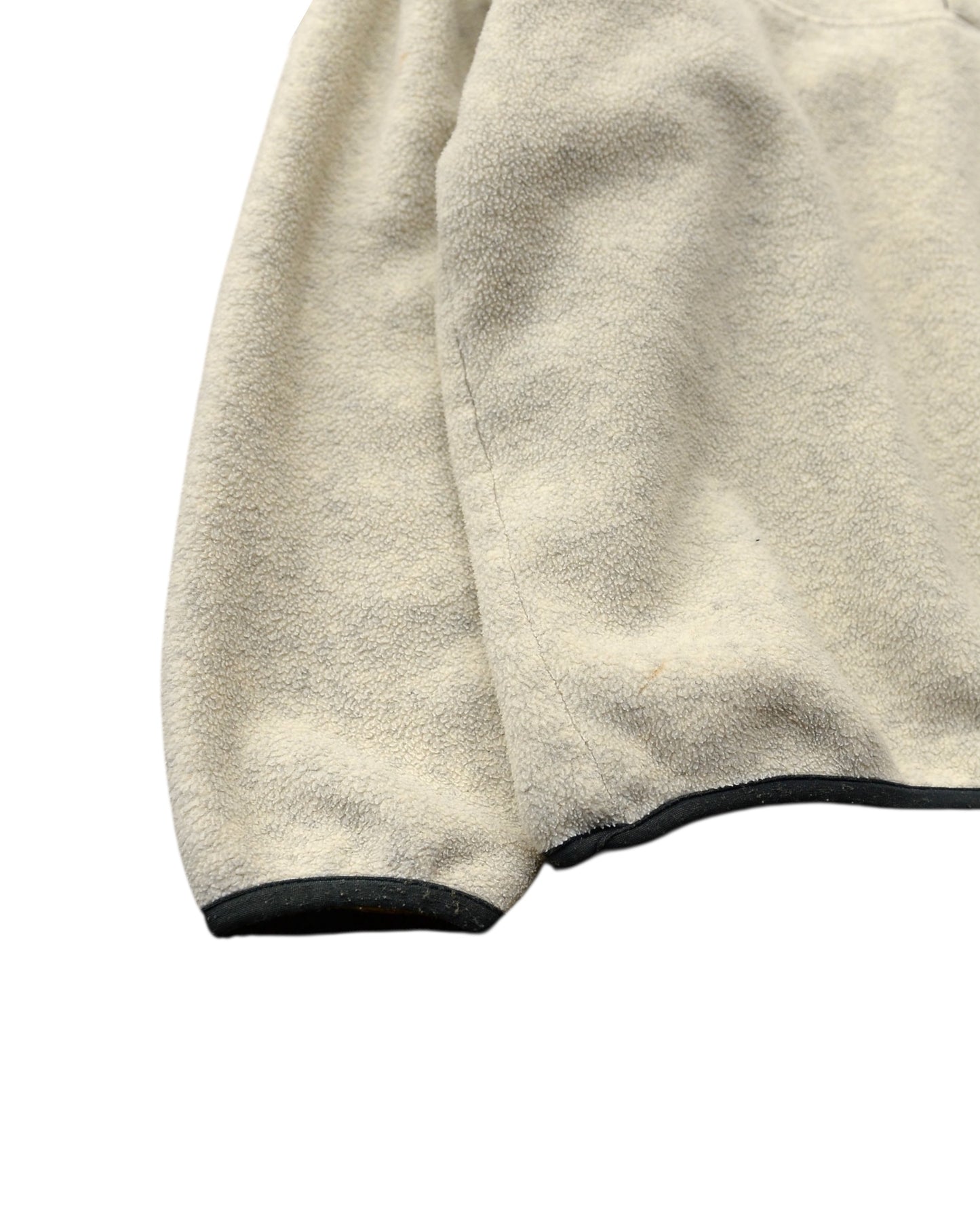 Patagonia / 94's Synchilla Snap-T