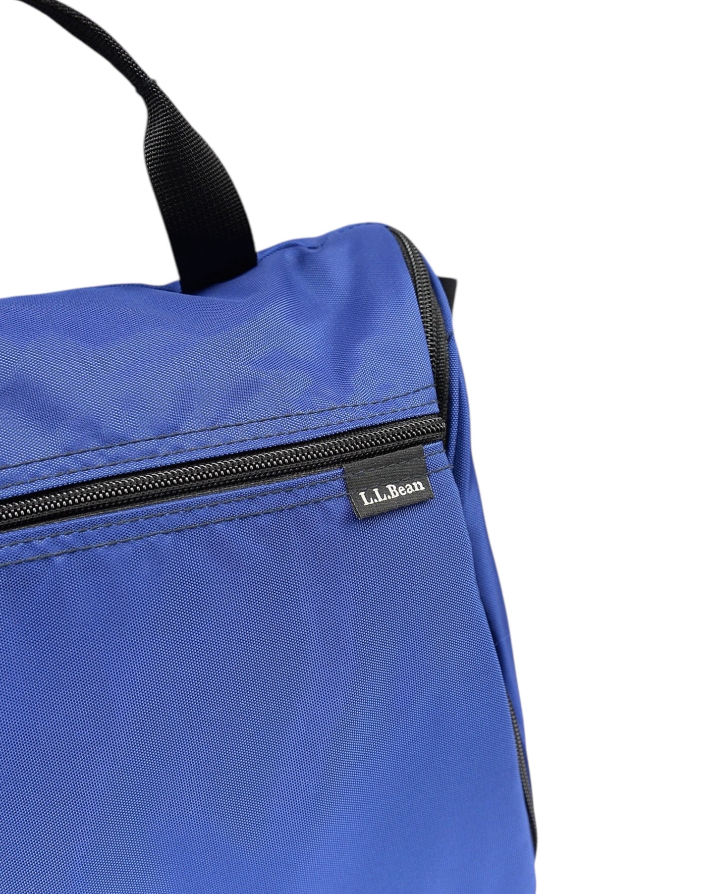 L.L.Bean / Personal Organizer Bag