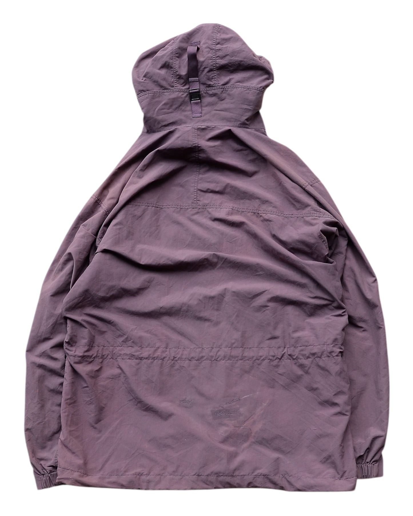 Patagonia / 95's Guide Shell