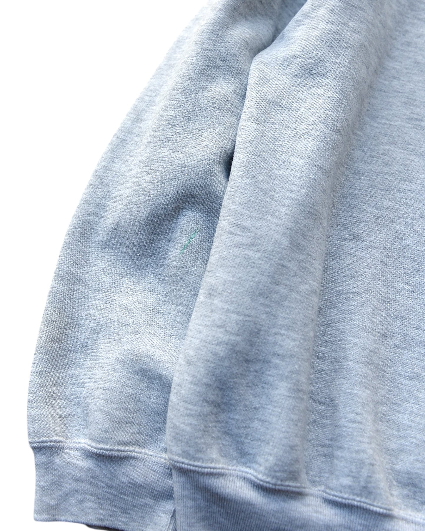 Eddie Bauer / 80's Crewneck Sweat