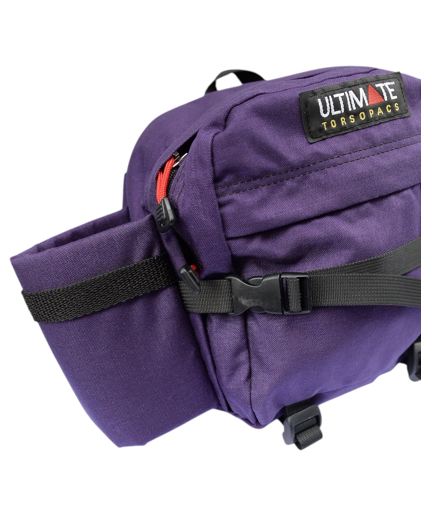 94's ULTIMATE TORSOPACS West Bag