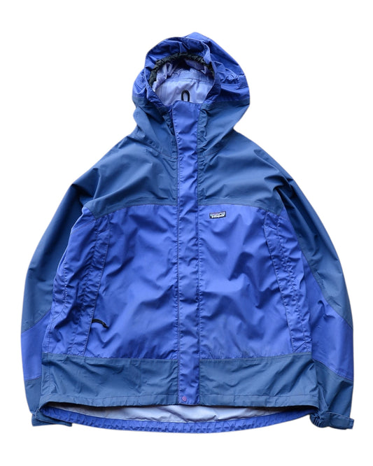 Patagonia / 99's Direct-X Jacket