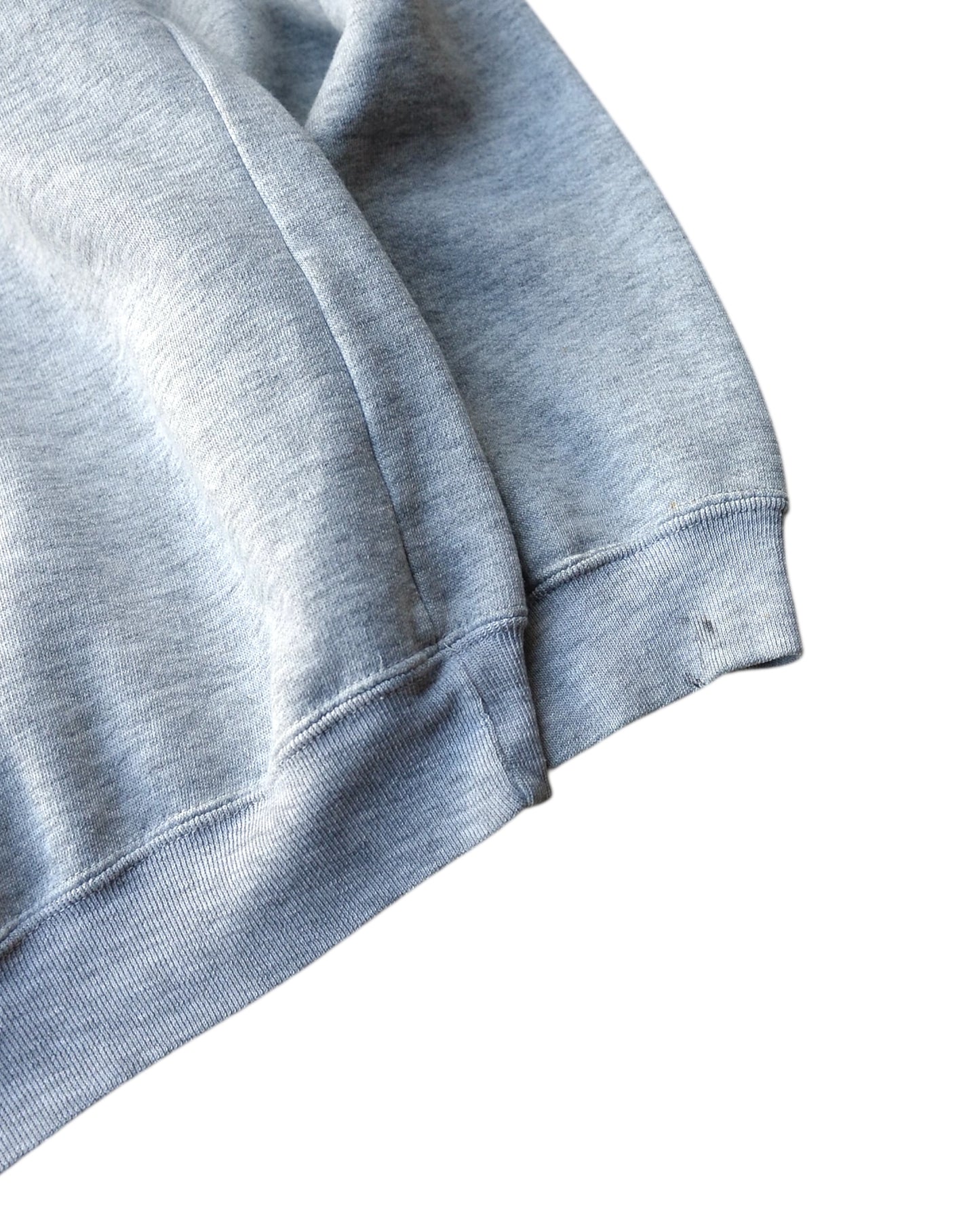 Eddie Bauer / 80's Crewneck Sweat