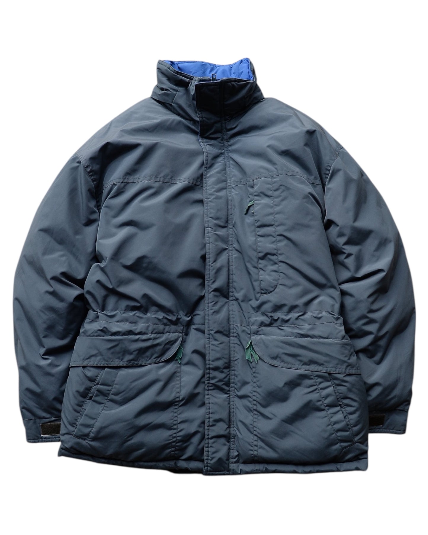 EMS / 90's Down Jacket