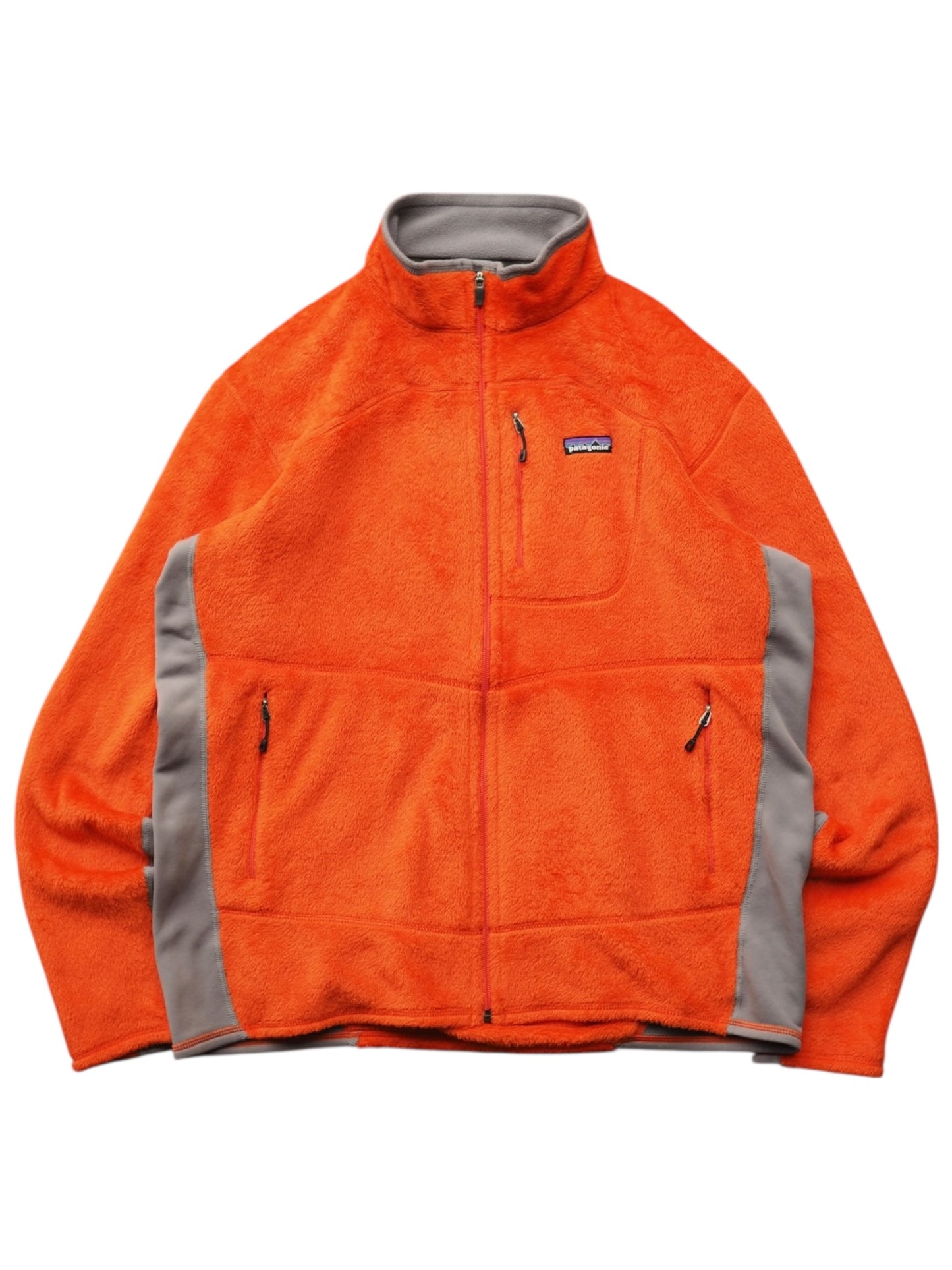 Patagonia / M's R2 Jacket