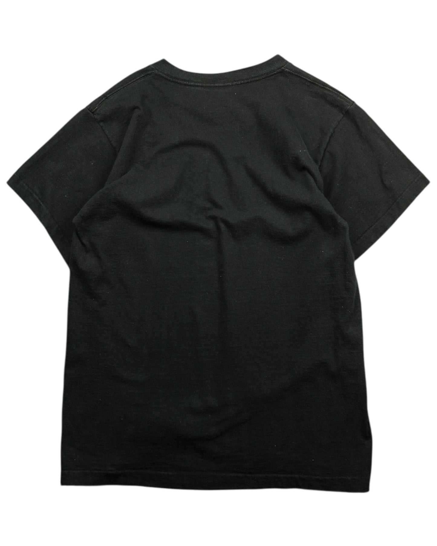 Woolrich / DONRAY Fish Art Print T-Shirt