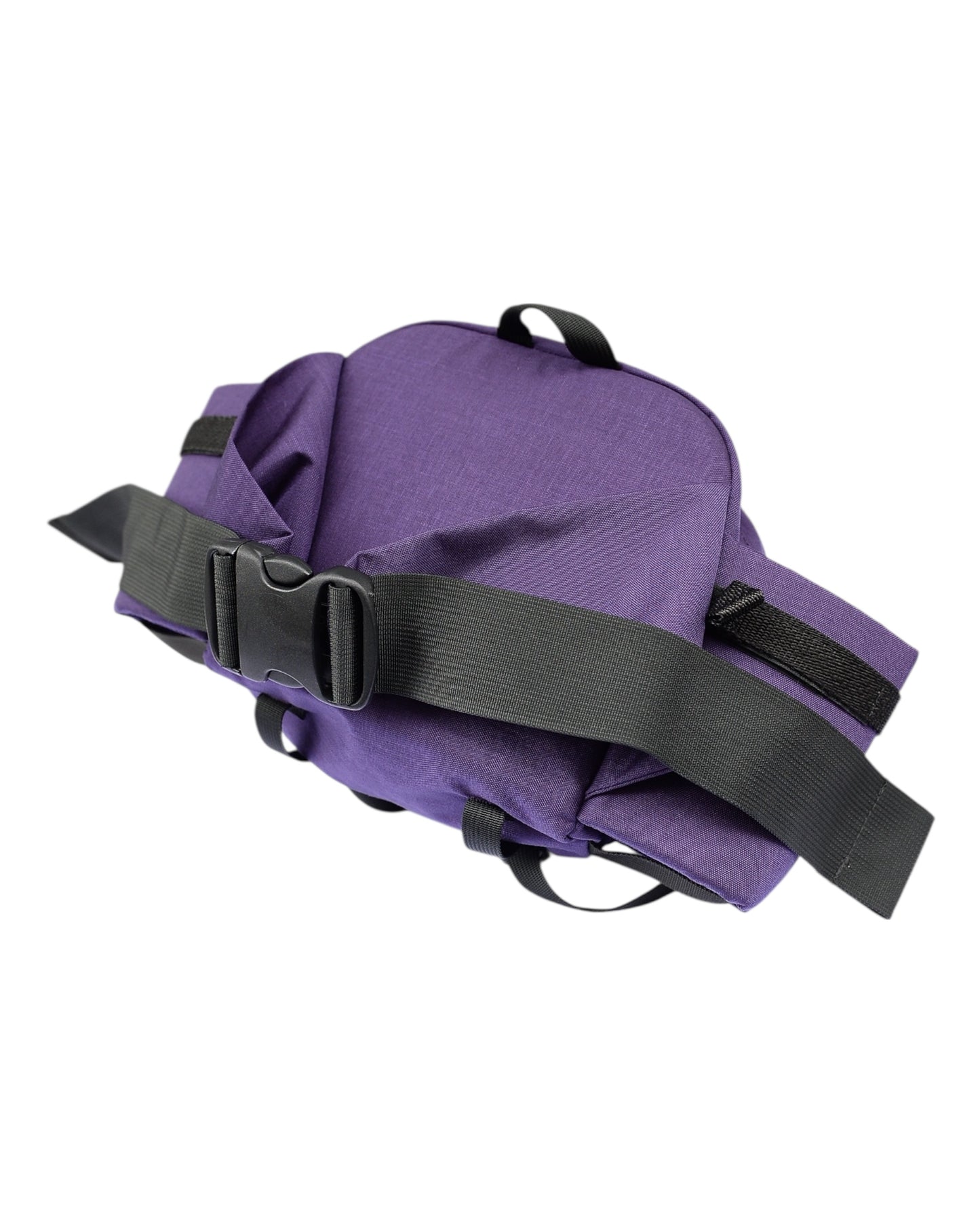 94's ULTIMATE TORSOPACS West Bag