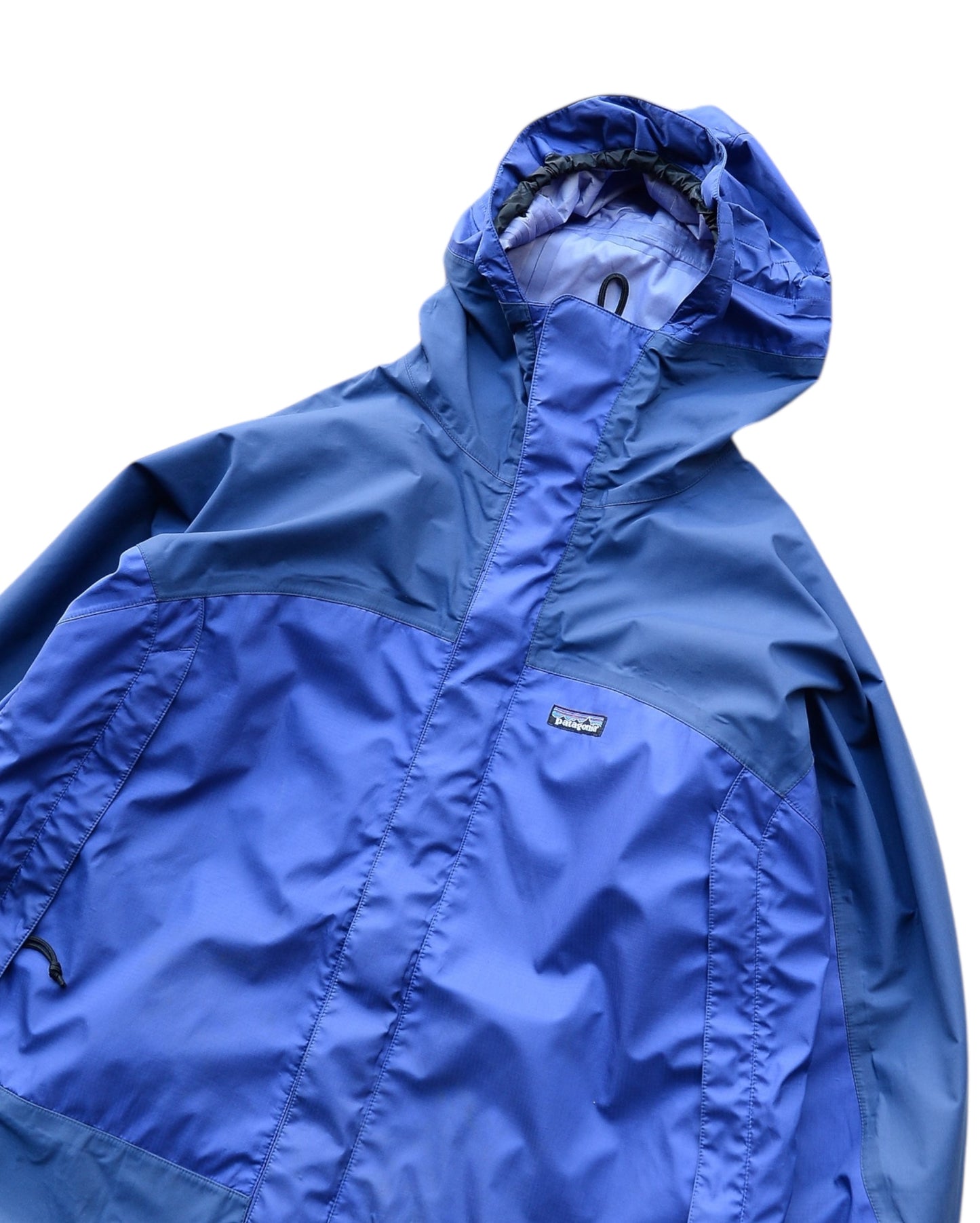 Patagonia / 99's Direct-X Jacket