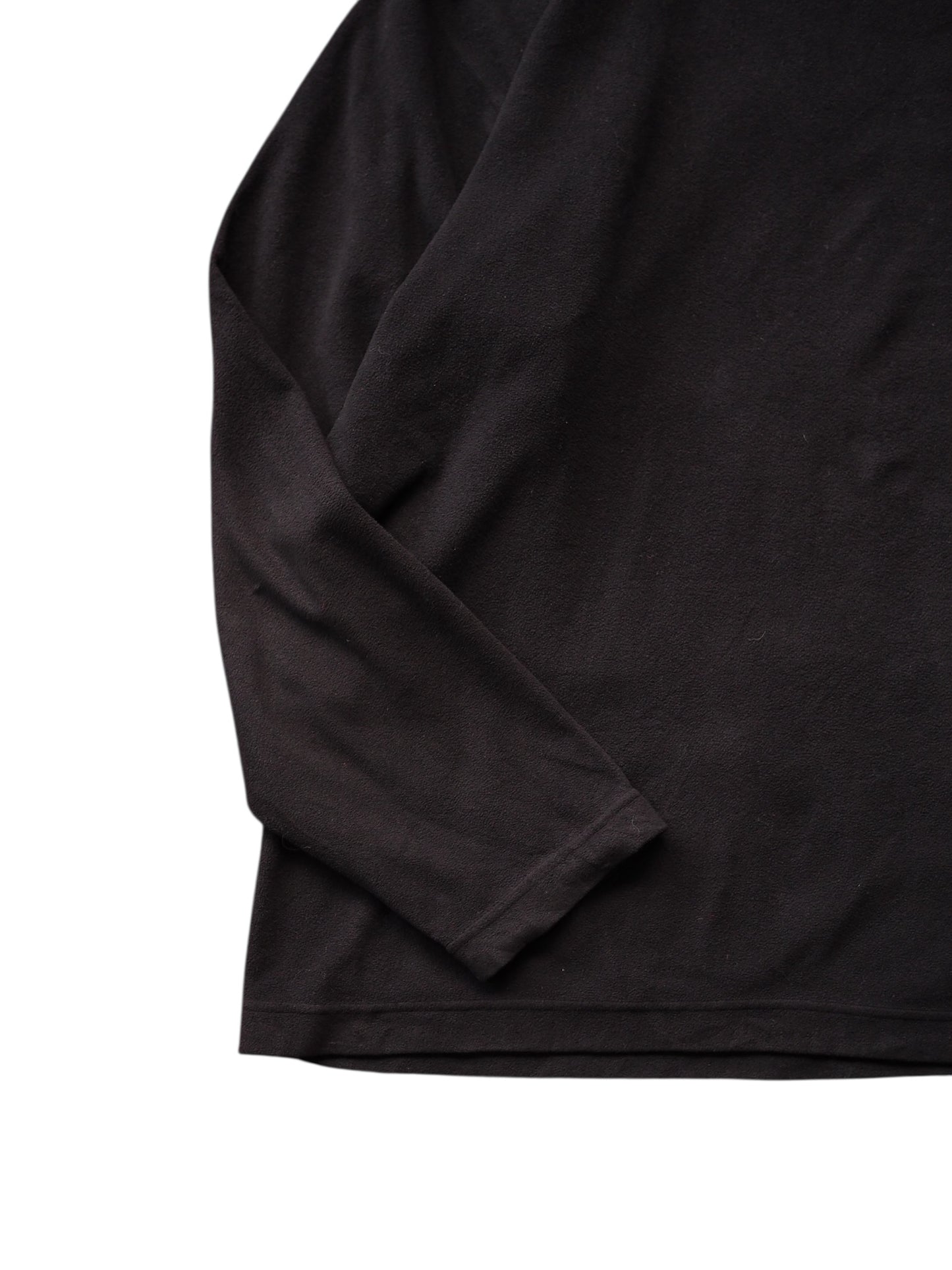 Patagonia / 99's Micro D-Luxe Crew