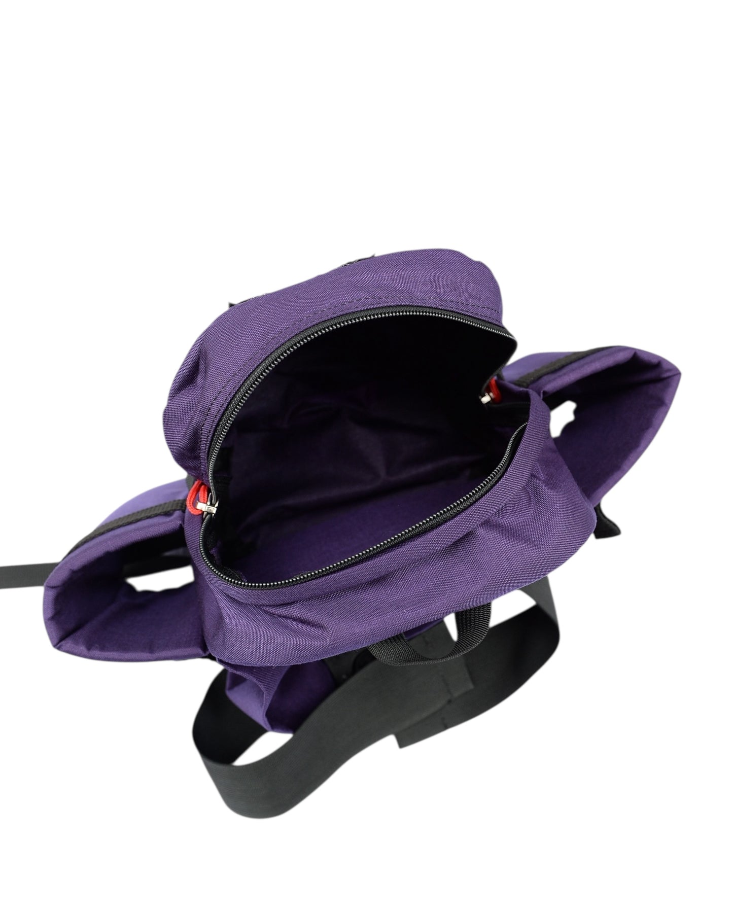 94's ULTIMATE TORSOPACS West Bag
