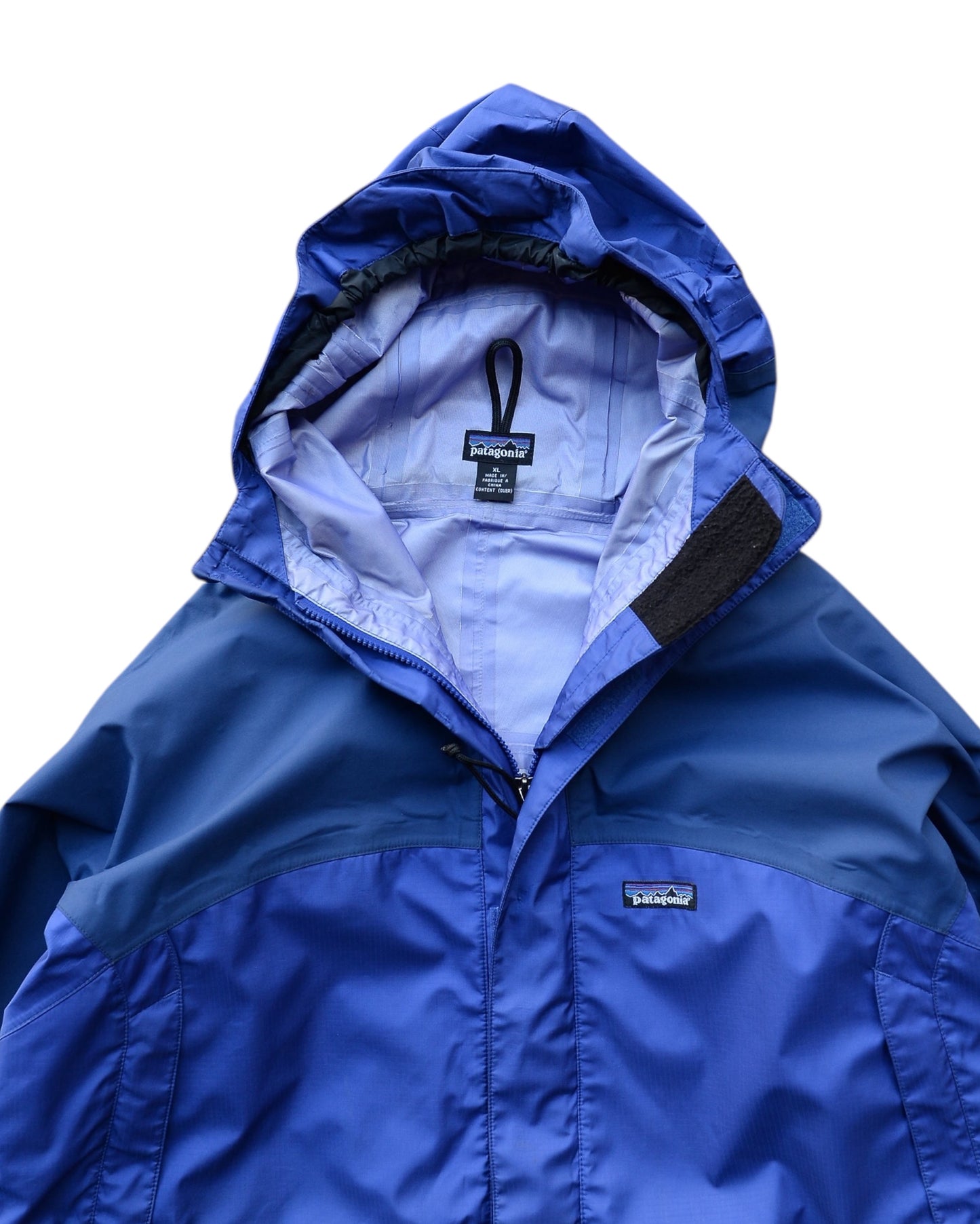 Patagonia / 99's Direct-X Jacket