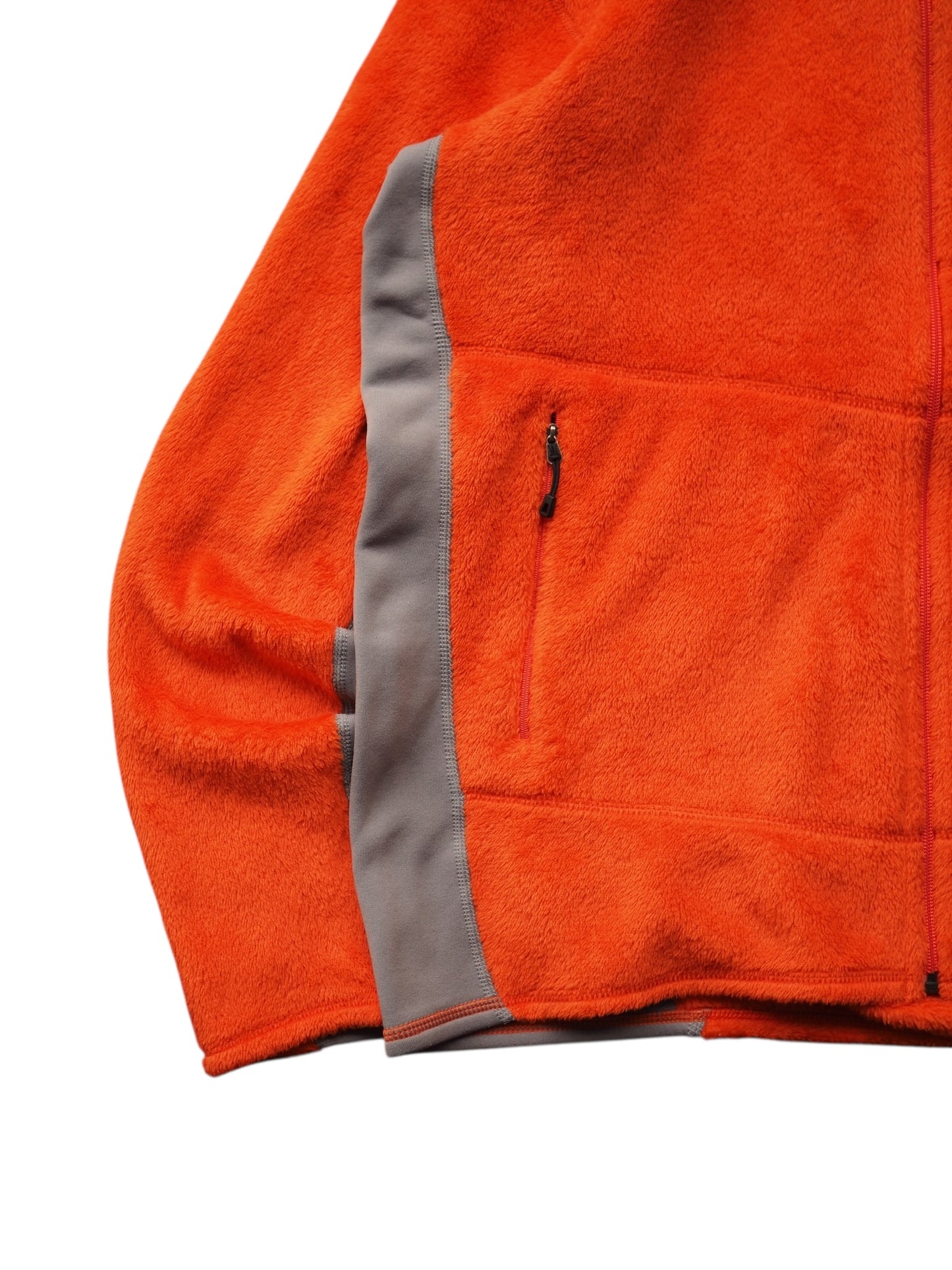 Patagonia / M's R2 Jacket