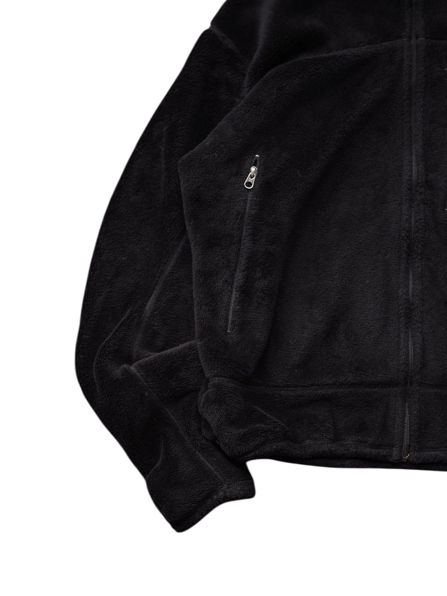 Patagonia / 08's M's R4 Jacket