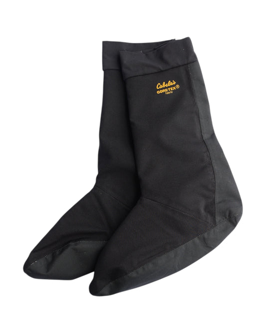 Cabela's / GORE-TEX Waterproof Sox