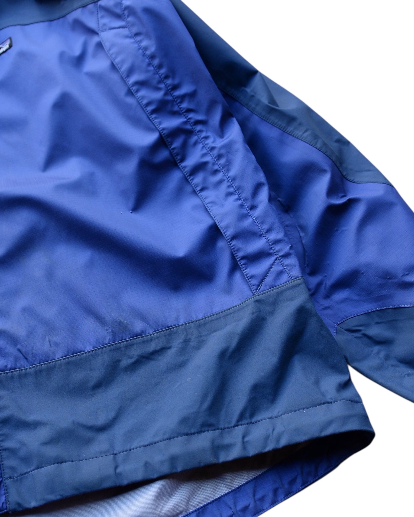 Patagonia / 99's Direct-X Jacket