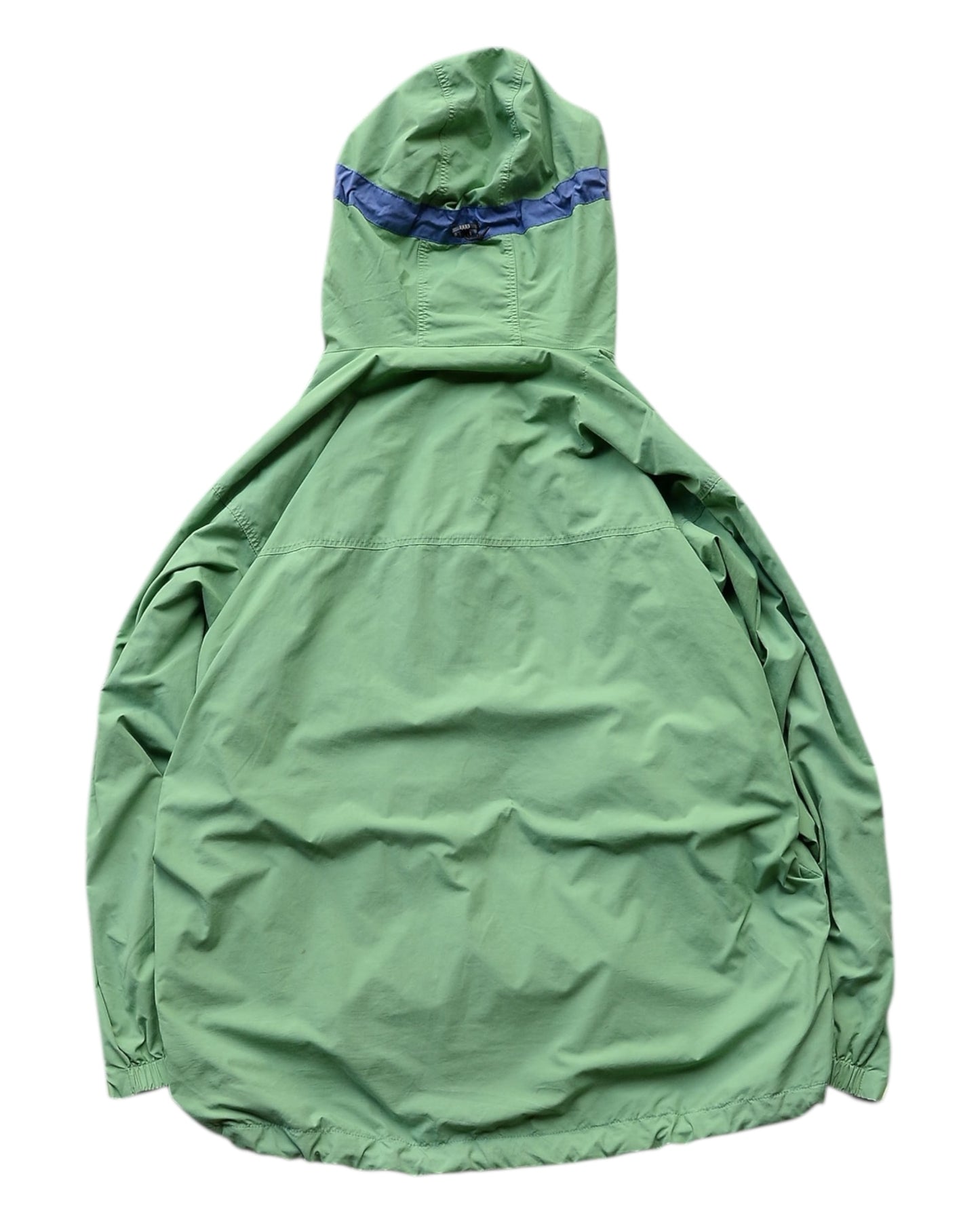 Patagonia / 97's Back Bowl Anorak