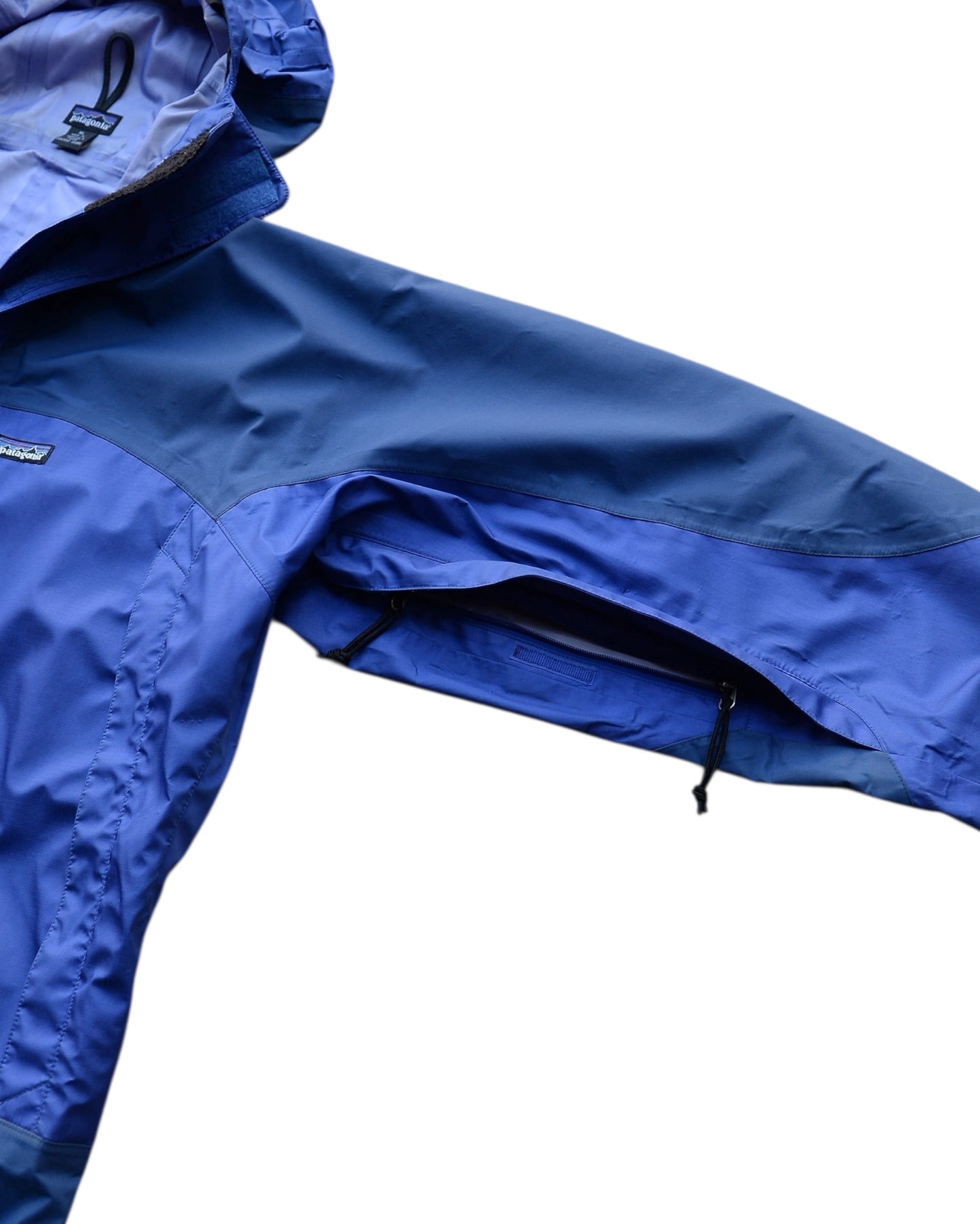 Patagonia / 99's Direct-X Jacket