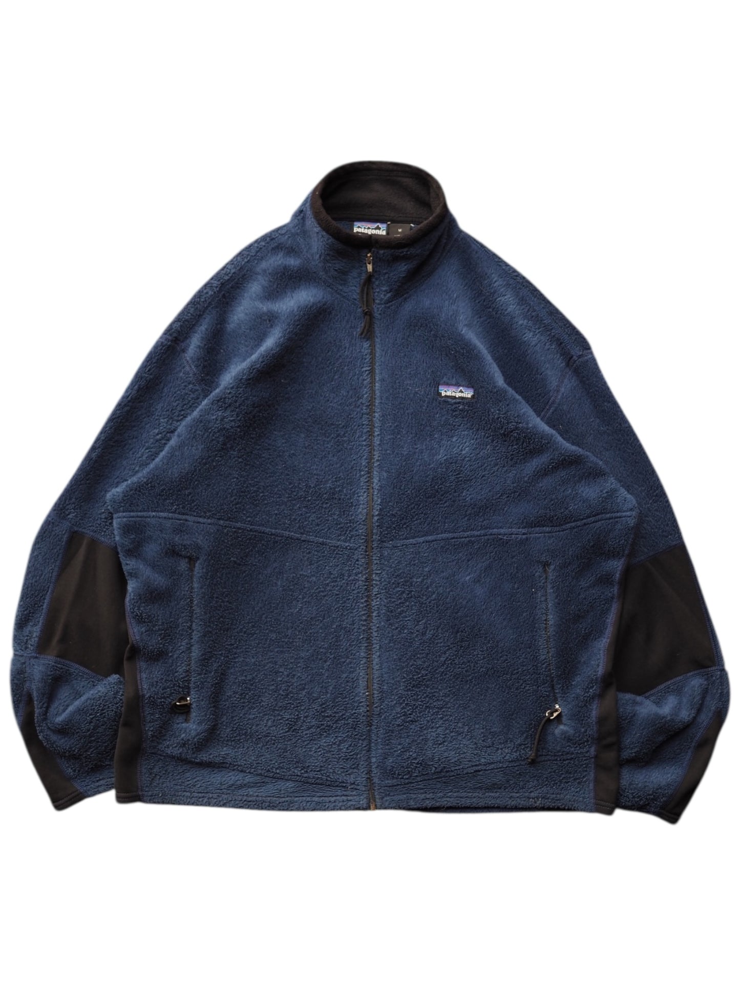 Patagonia / 99's M's R2 Jacket