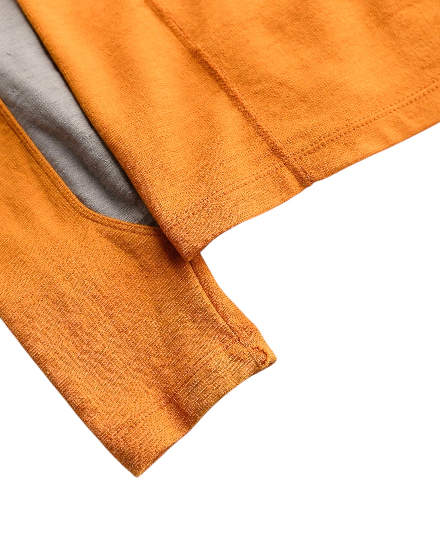 ibex / New Zealand Merino Wool Zip BZ