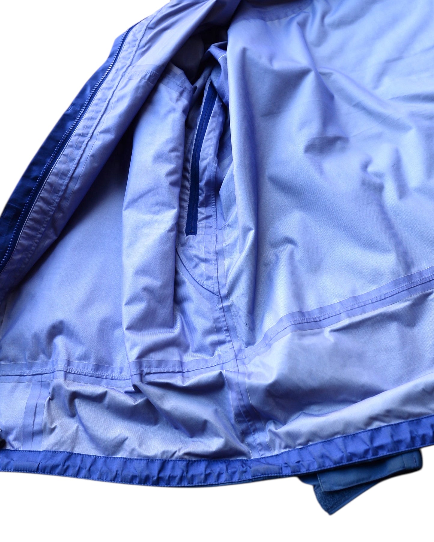 Patagonia / 99's Direct-X Jacket