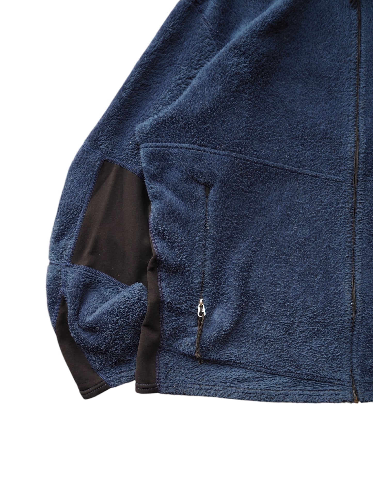 Patagonia / 99's M's R2 Jacket