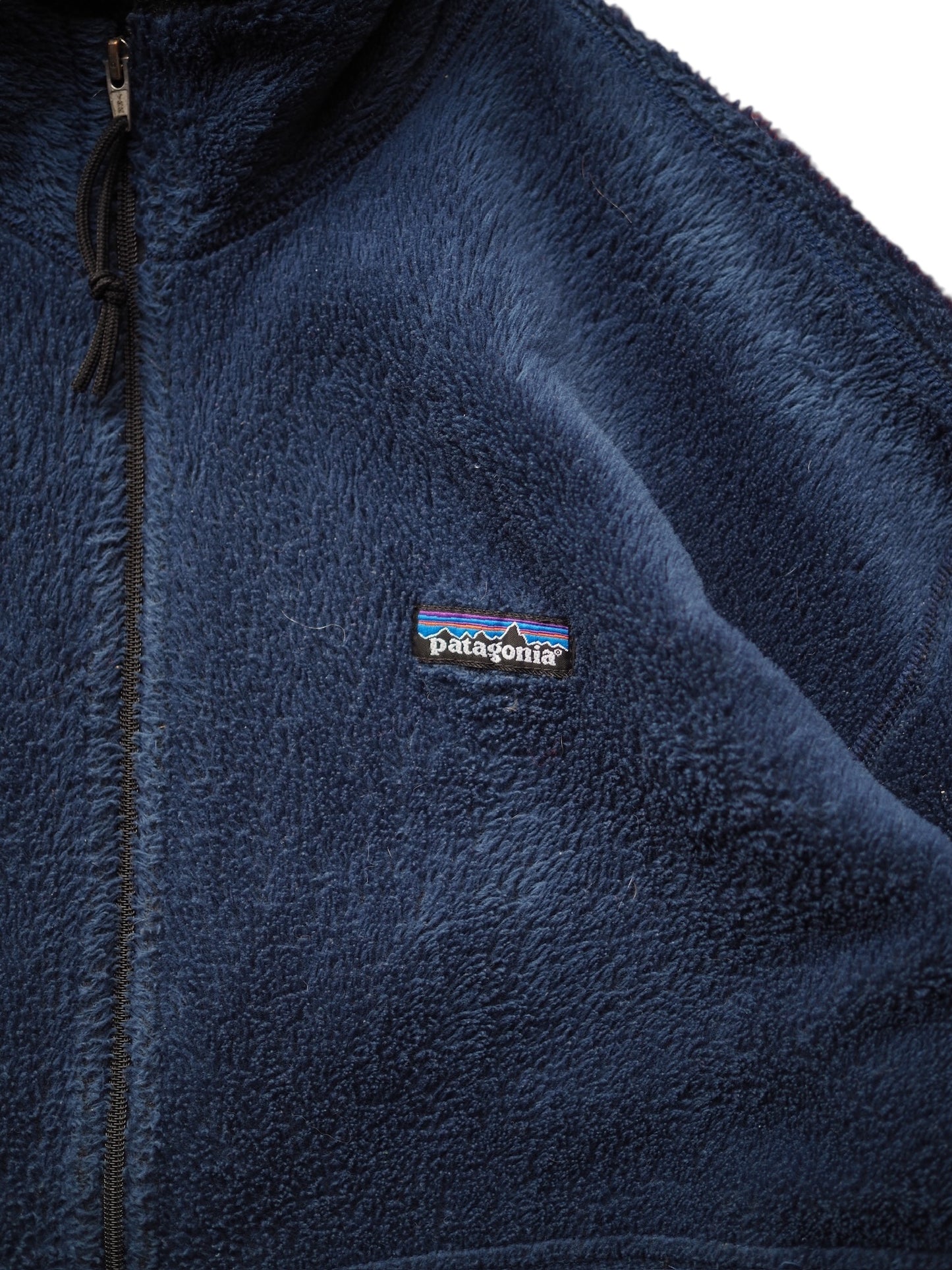 Patagonia / 99's M's R2 Jacket
