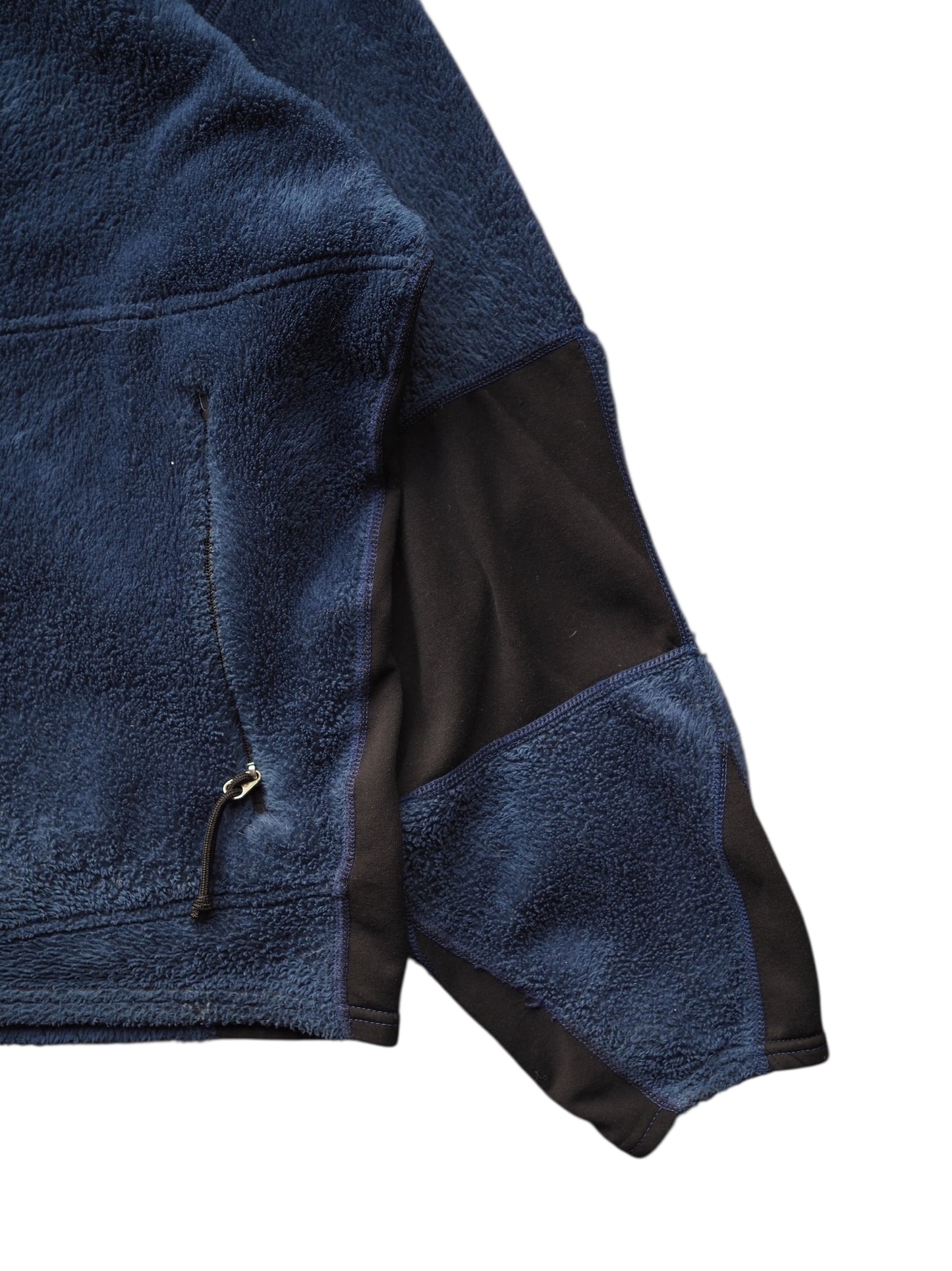 Patagonia / 99's M's R2 Jacket