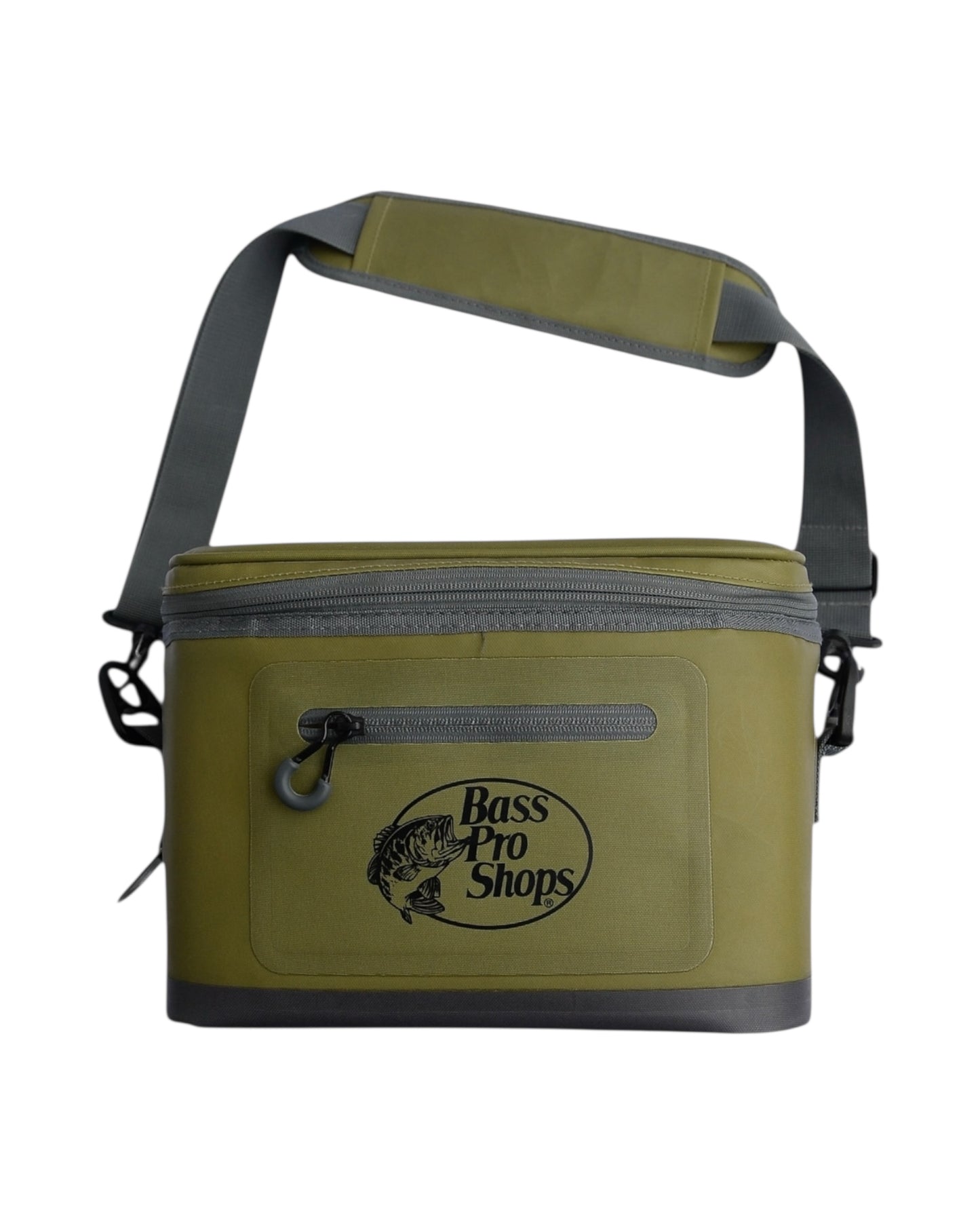 Bass Pro Shops / Soft Coolerbox