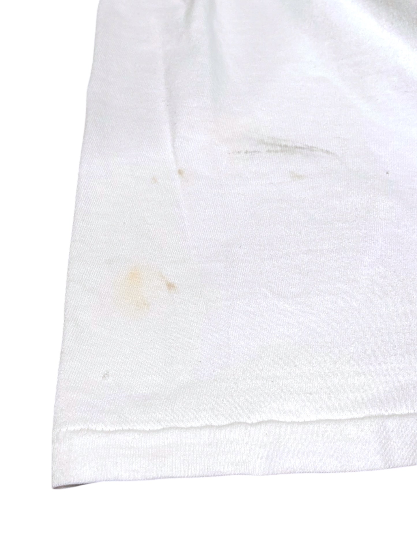 90's Carolee Merrill Tiger Print T-Shirt