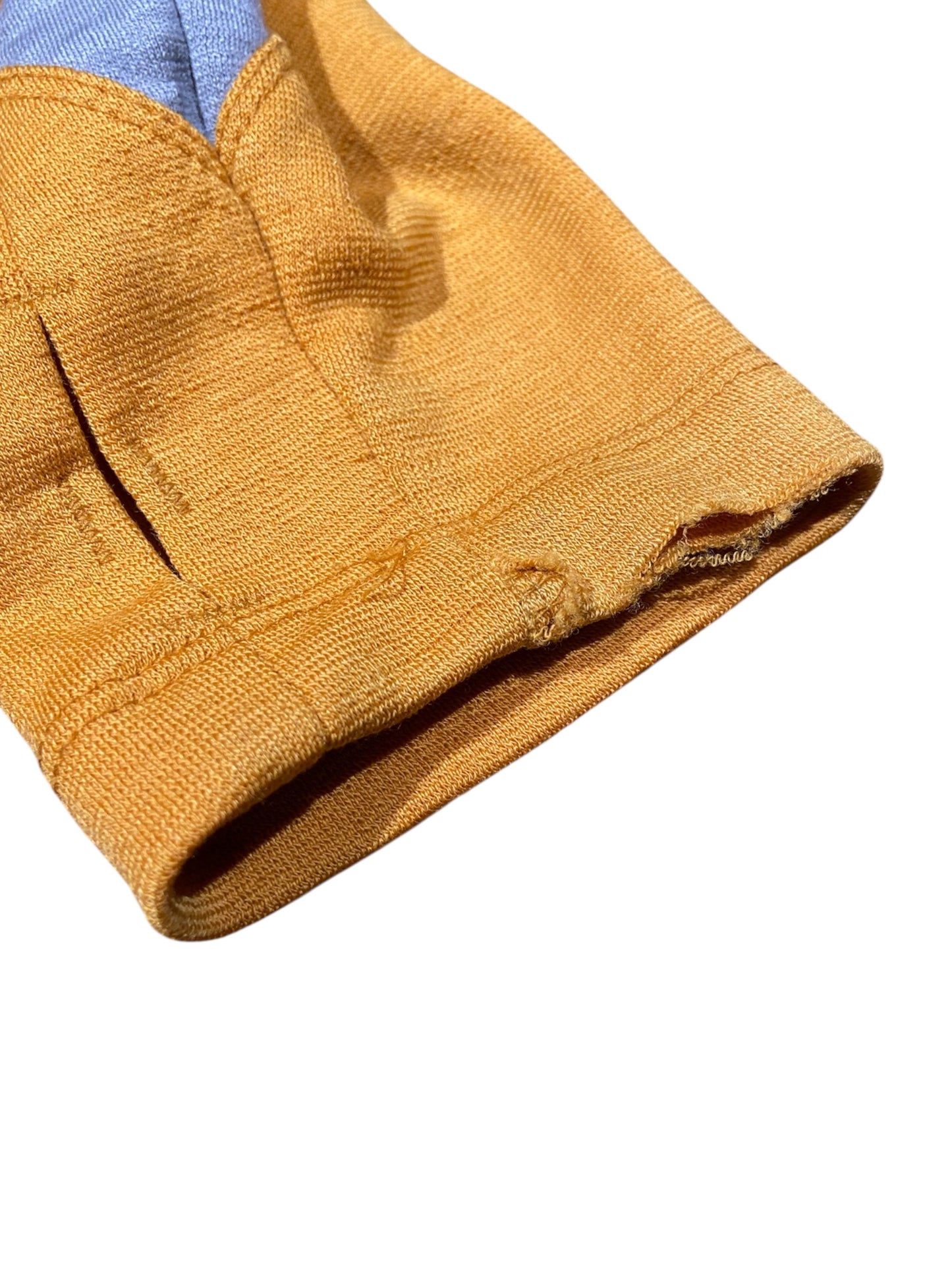 ibex / New Zealand Merino Wool Zip BZ