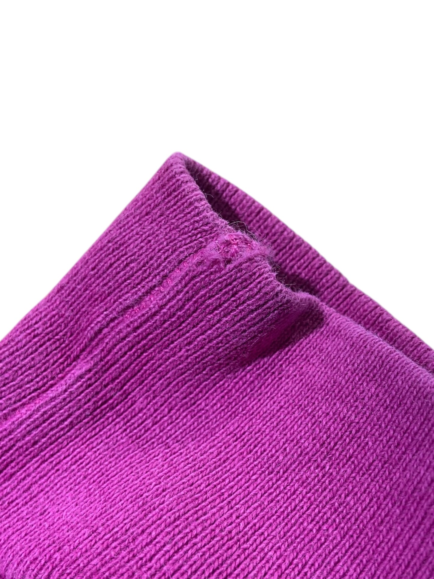 L.L.Bean by Russell Athletic / Crewneck Sweat (PINK)