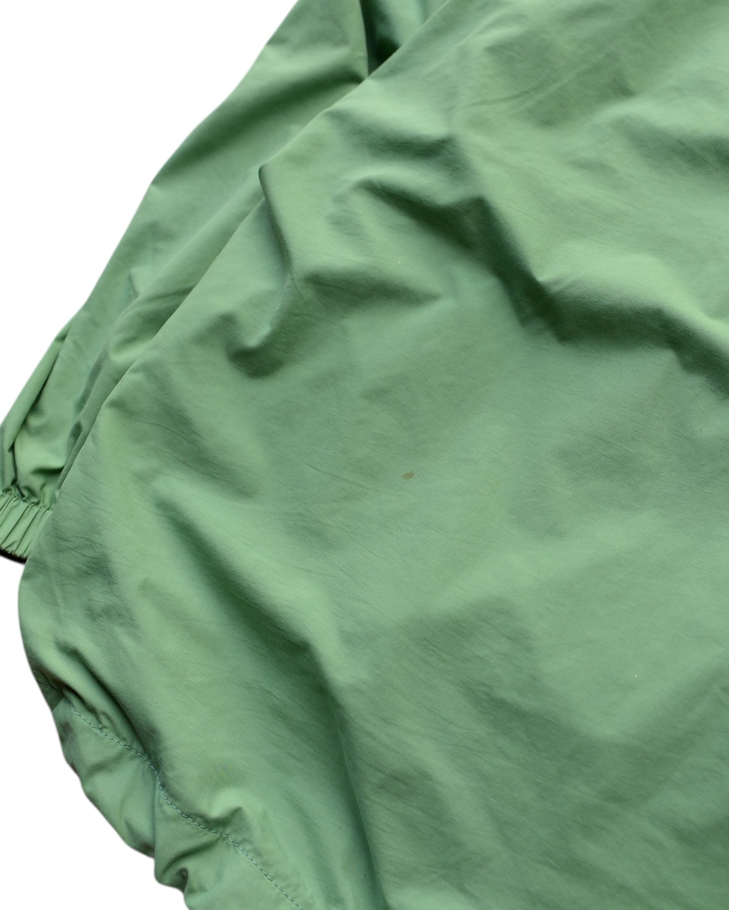 Patagonia / 97's Back Bowl Anorak