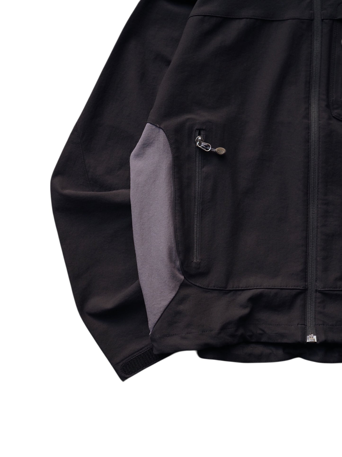 Cloudveil / Softshell Jacket