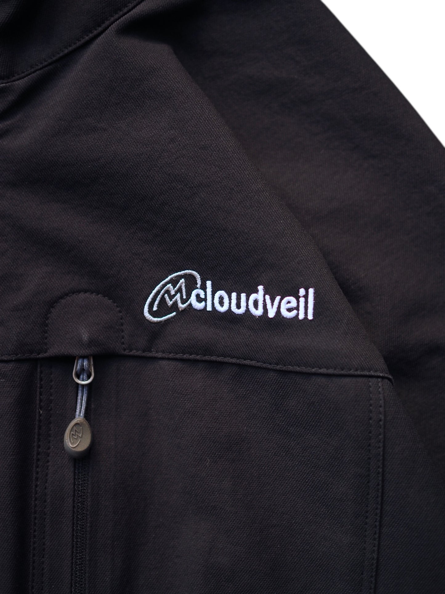 Cloudveil / Softshell Jacket