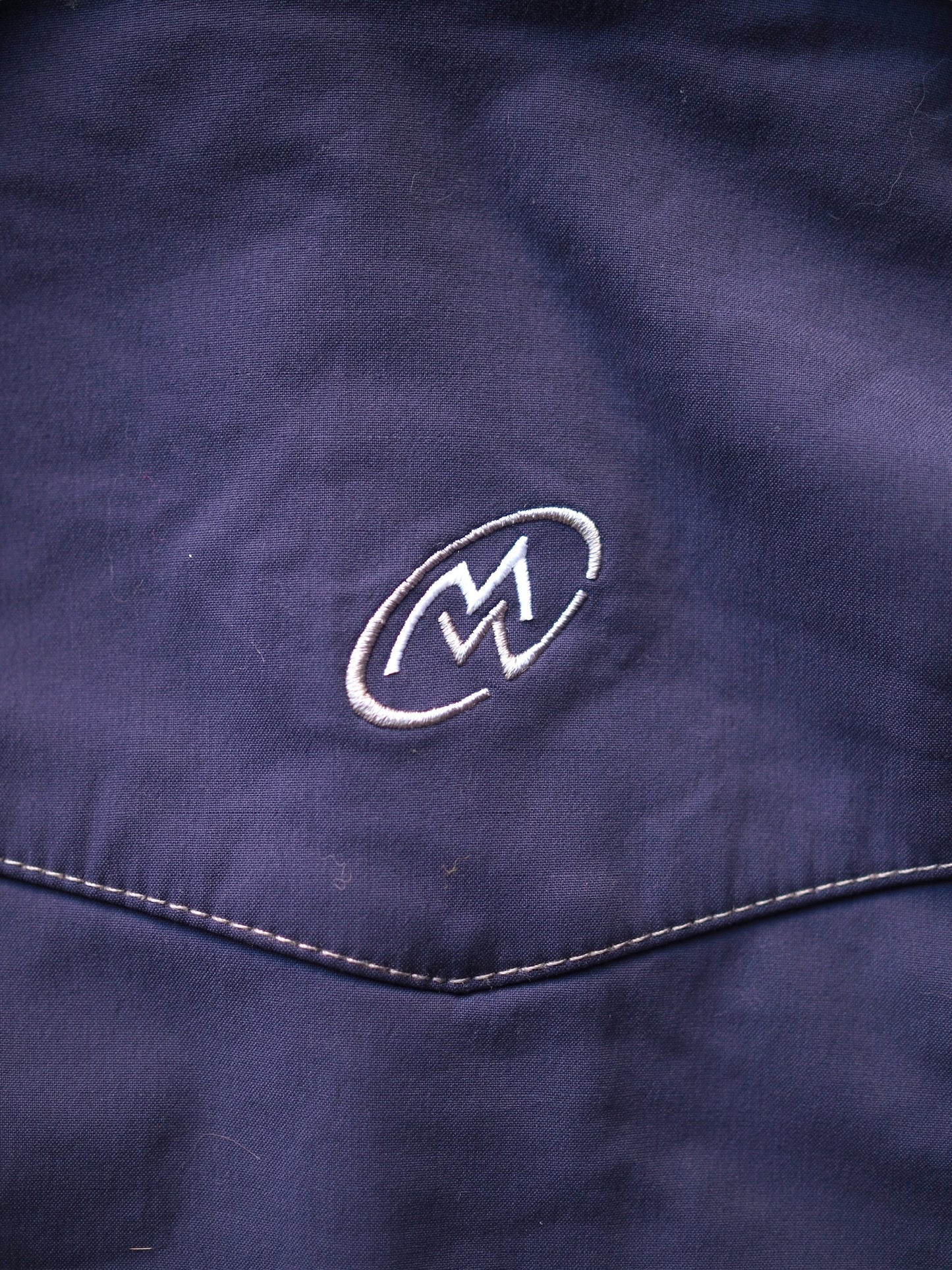 Cloudveil / Windstopper Softshell Jacket