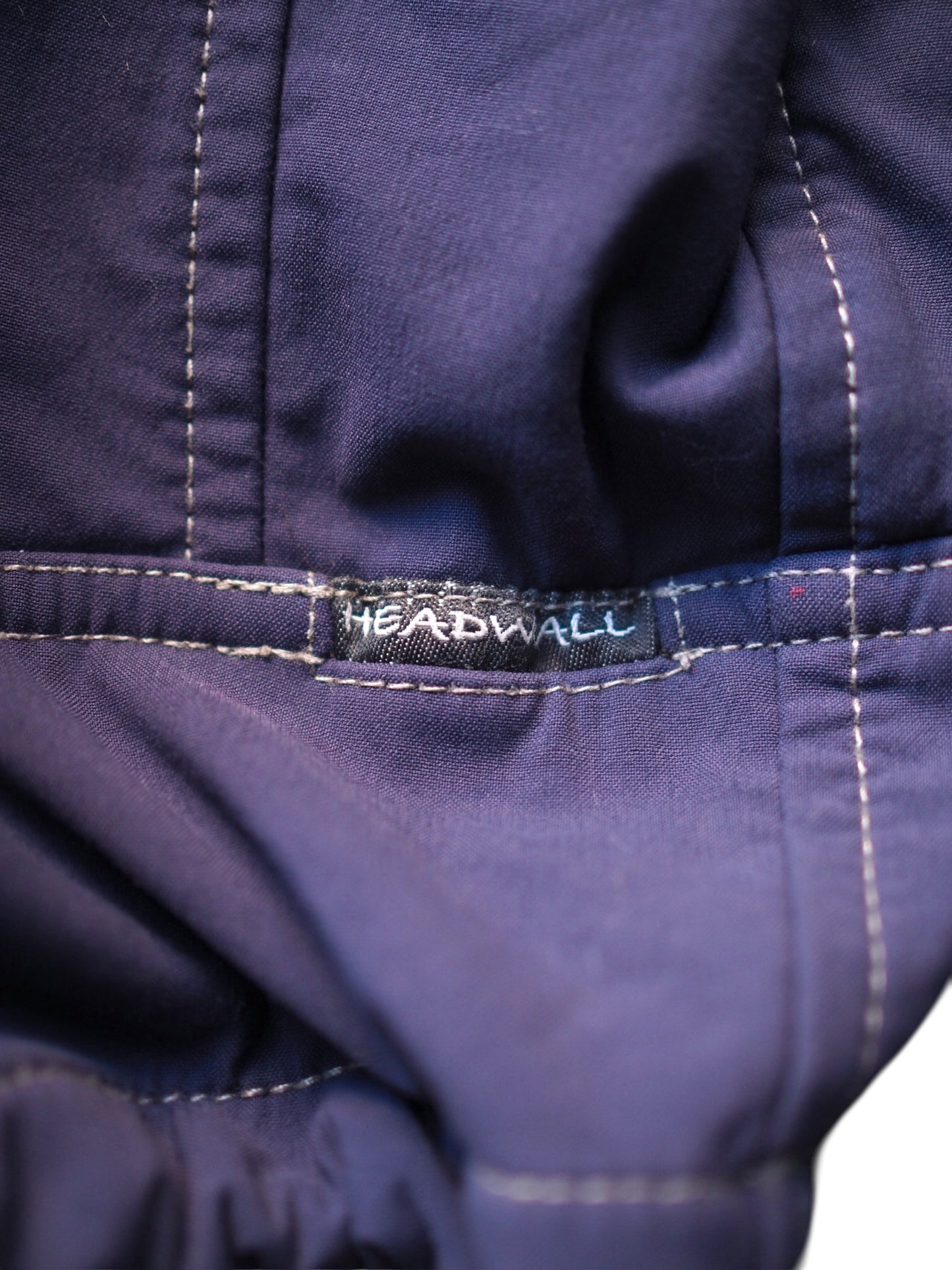 Cloudveil / Windstopper Softshell Jacket